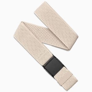 Arcade Momentum Belt